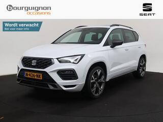 seat-ateca-1.5-tsi-150-pk-automaat-