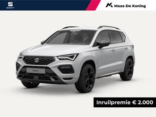 seat-ateca-fr-business-intense-1.5-