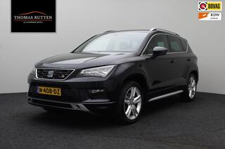 seat-ateca-1.5-tsi-fr-business-inte