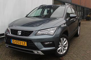 seat-ateca-1.0-ecotsi-style-busines