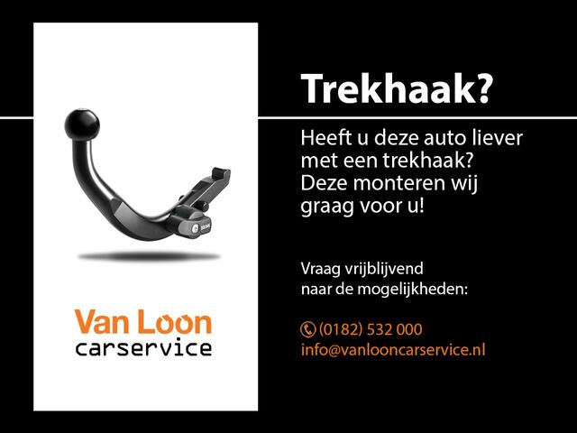 Seat ATECA 1.5TSI 150PK Aut. DSG FR/VERWACHT/Bns/Panodak/ACC/Full LED/Nieuw