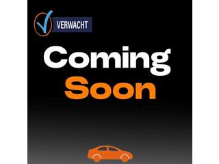 seat-ateca-1.5tsi-150pk-aut.-dsg-fr