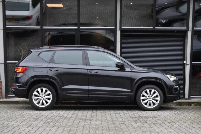 Seat ATECA 1.5 TSI Xperience Business Intense Lane ACC Carplay