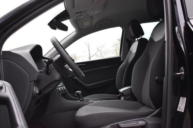 Seat ATECA 1.5 TSI Xperience Business Intense Lane ACC Carplay