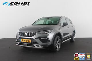 seat-ateca-1.5-tsi-xperience-busine