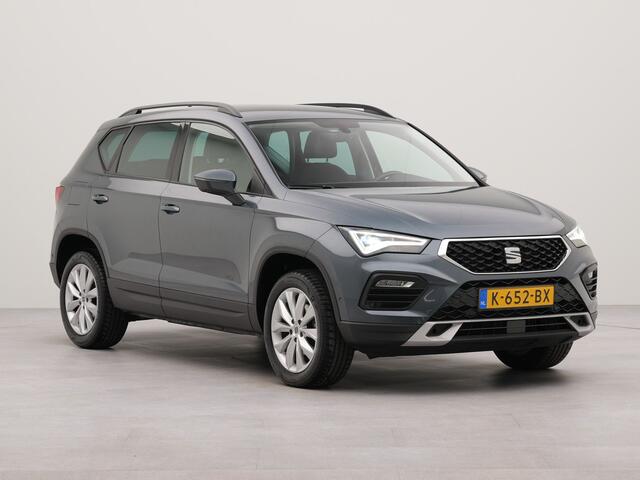 Seat ATECA 1.5 TSI Style Business Intense