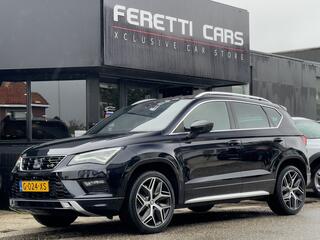 seat-ateca-1.5-tsi-aut7-fr-intense-