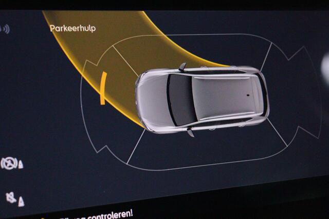 Seat ATECA 1.0 TSI Business Intense | NAVI | CLIMA | CAMERA + PDC | CRUISE | LMV |