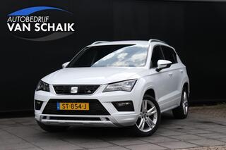 seat-ateca-1.4-ecotsi-fr-business-i