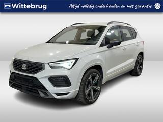 seat-ateca-1.5-tsi-fr---automaat--b