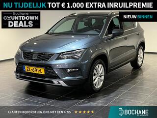 seat-ateca-1.4-ecotsi-style--navig