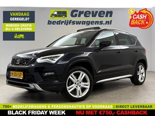 seat-ateca-1.5-tsi-fr--360°--pano