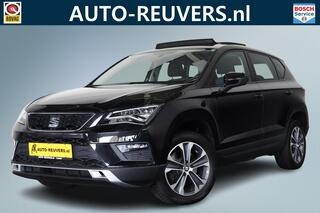 seat-ateca-1.4-ecotsi-150-pk---dsg-