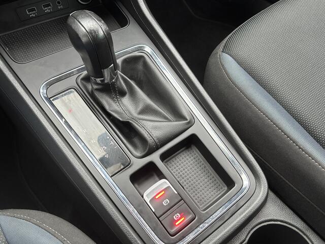 Seat ATECA 1.5 TSI Business Intense | Automaat | Trekhaak | Stoel Verwarming | Apple Carplay