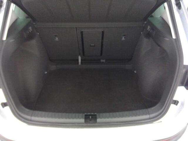 Seat ATECA 1.5 TSI Style Business Intense Climate control | Navigatiesysteem | Parkeersensoren | Cruise controle | Automaat