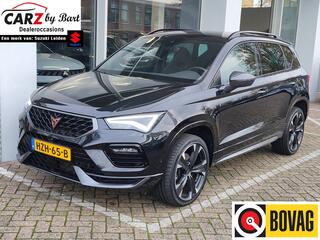 seat-ateca-1.5-tsi-act-cupra-dsg7-v