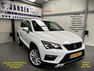 seat-ateca-1.4-ecotsi-xcellence-bus