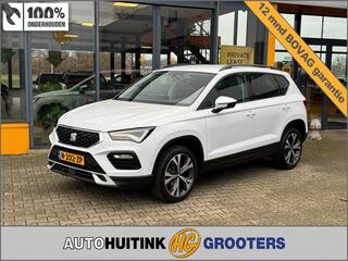 seat-ateca-1.5-tsi-150-pk-business-
