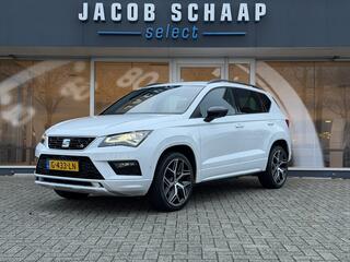 seat-ateca-1.5-tsi-fr-business-inte
