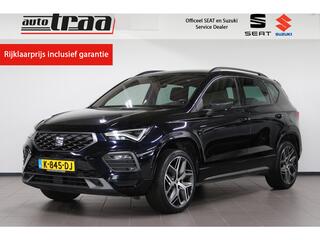 seat-ateca-1.5-tsi-fr-business-inte