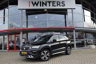 seat-ateca-1.5-tsi-xperience-busine