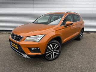 seat-ateca-1.0-ecotsi-lim.-ed.-nap-