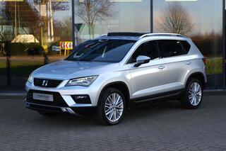 seat-ateca-1.5-tsi-150-pk-automaat-