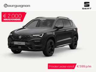 seat-ateca-fr-business-intense-1.5-