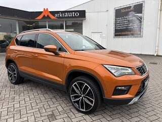 seat-ateca-1.4-tsi-xcellence-camera