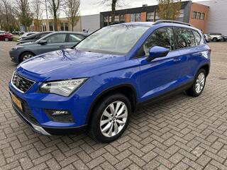 seat-ateca-1.0-ecotsi-st-bnsint-116