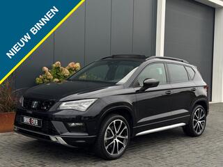 seat-ateca-2.0-tsi-fr-4drive-full-p