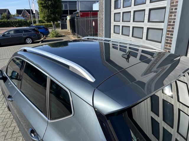 Seat ATECA 1.0 EcoTSI ST 360Camera Clima Topstaat!