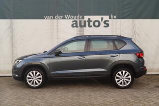 seat-ateca-1.5-tsi-150pk-dsg-style-