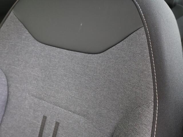 Seat ATECA 1.5 TSI Style Business Intense | Navi | Adapt. Cruise | Carplay