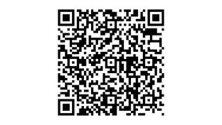 seat-ateca-1.5-tsi-style-business-i