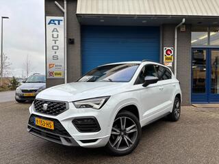 seat-ateca-1.5-tsi-fr-bns-int.