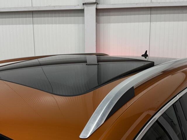 Seat ATECA 1.4 EcoTSI 150 PK FR Business Intense 360-CAMERA KEY-LESS DAK TREKHAAK