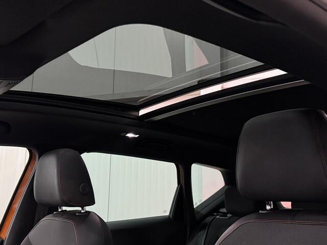 Seat ATECA 1.4 EcoTSI 150 PK FR Business Intense 360-CAMERA KEY-LESS DAK TREKHAAK