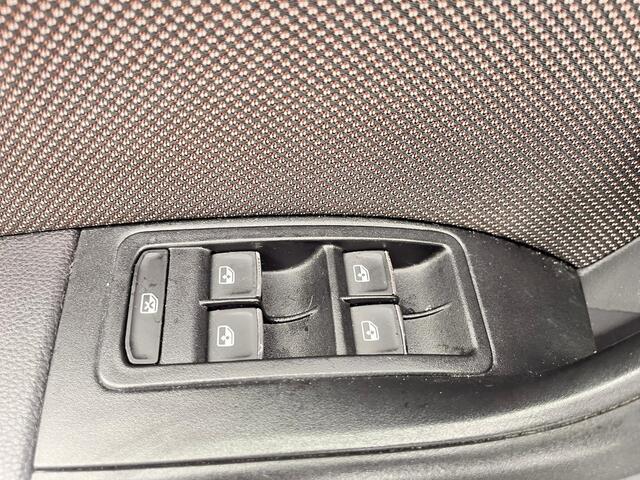 Seat ATECA 1.5 TSI Xcellence Business Intense