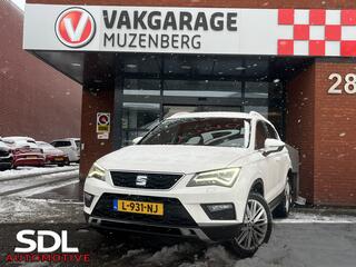 seat-ateca-1.4-ecotsi-xcellence----