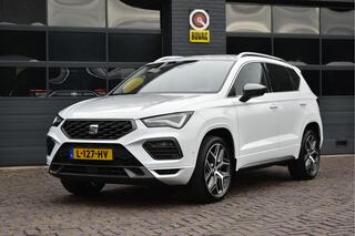 seat-ateca-1.5-tsi-fr-business-inte