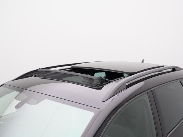 Seat ATECA 1.5 TSI ACT 150 pk FR DSG | Panoramadak | Beats | Stuur-/stoelverwarming | Achteruitrijcamera | Navigatie