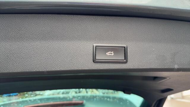 Seat ATECA 2.0 TSI FR 4DRIVE Business Intense Automaat | Beats Audio | Navigatie | 4Drive | Stoelverwarming | Elektrische achterklep