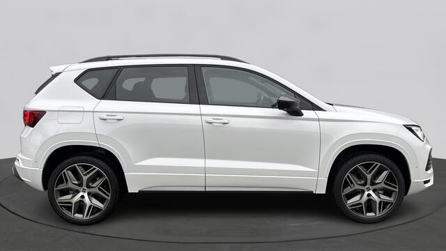 Seat ATECA 1.5 TSI FR Business Intense