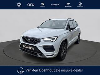 seat-ateca-1.5-tsi-fr-business-inte