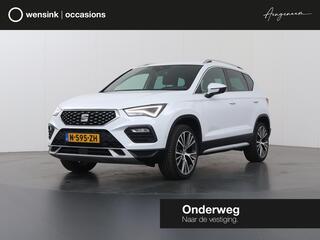 seat-ateca-1.5-tsi-fr-business-inte