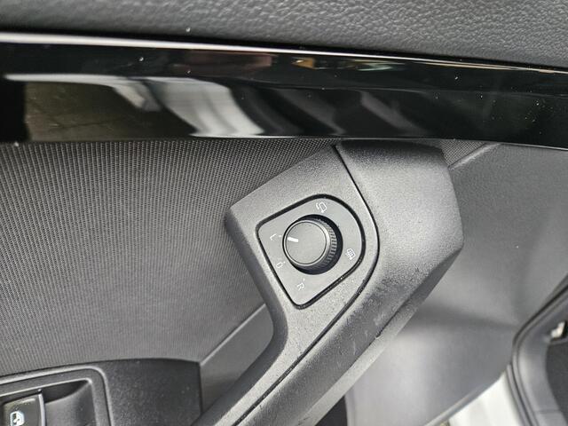 Seat ATECA 1.5 TSI FR Business Intense