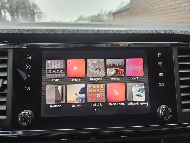 Seat ATECA 1.5 TSI FR Business Intense