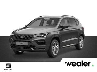 seat-ateca-fr-business-intense-1.5-