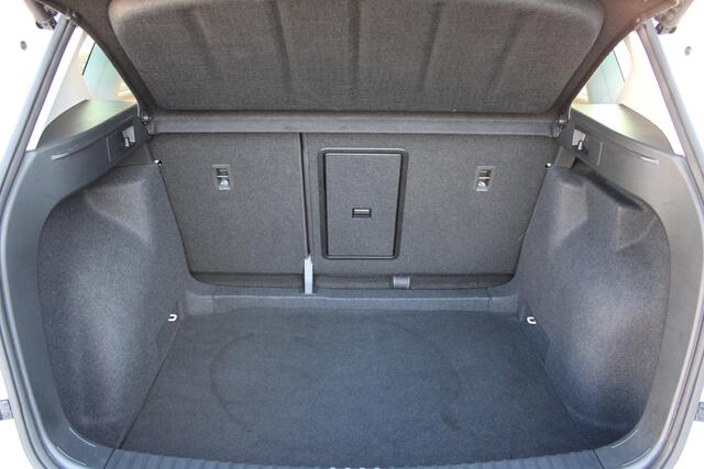 Seat ATECA 1.5 TSI FR 150PK |KEYLESS|STUURWIELVERWARMING|CAMERA|LED|